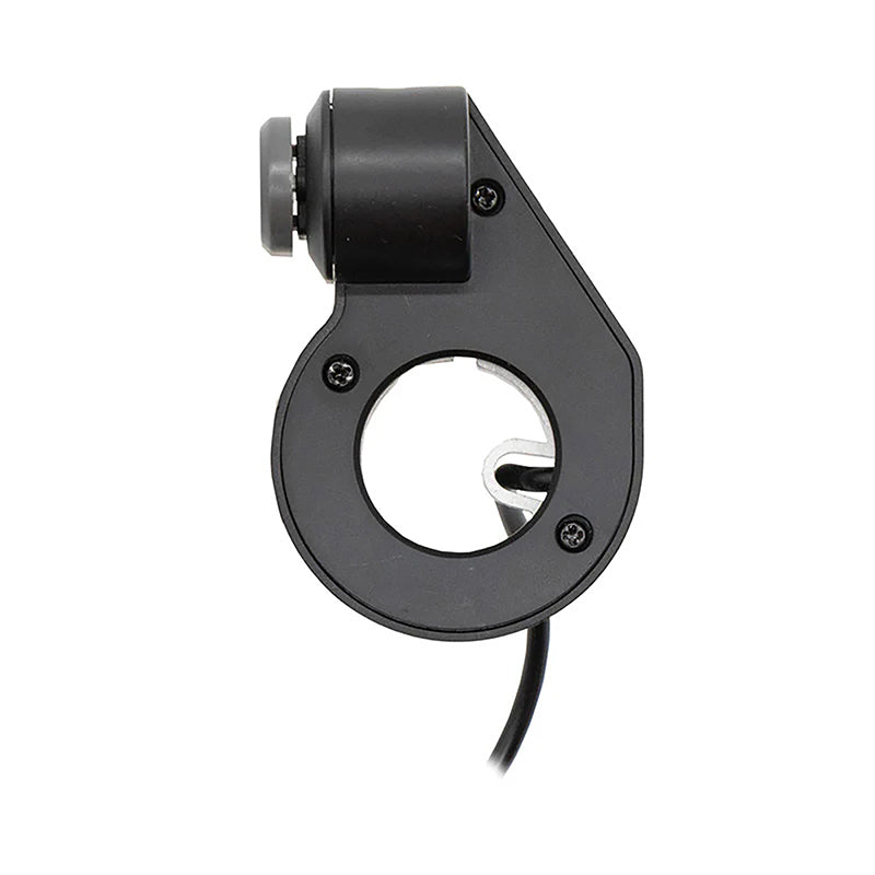 Bouton de clignotant Xiaomi Mi4 pro (version italienne) [ORIGINAL]