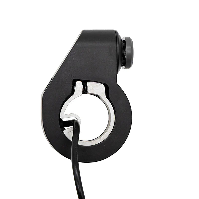 Bouton de clignotant Xiaomi Mi4 pro (version italienne) [ORIGINAL]
