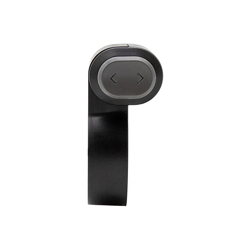 Bouton de clignotant Xiaomi Mi4 pro (version italienne) [ORIGINAL]