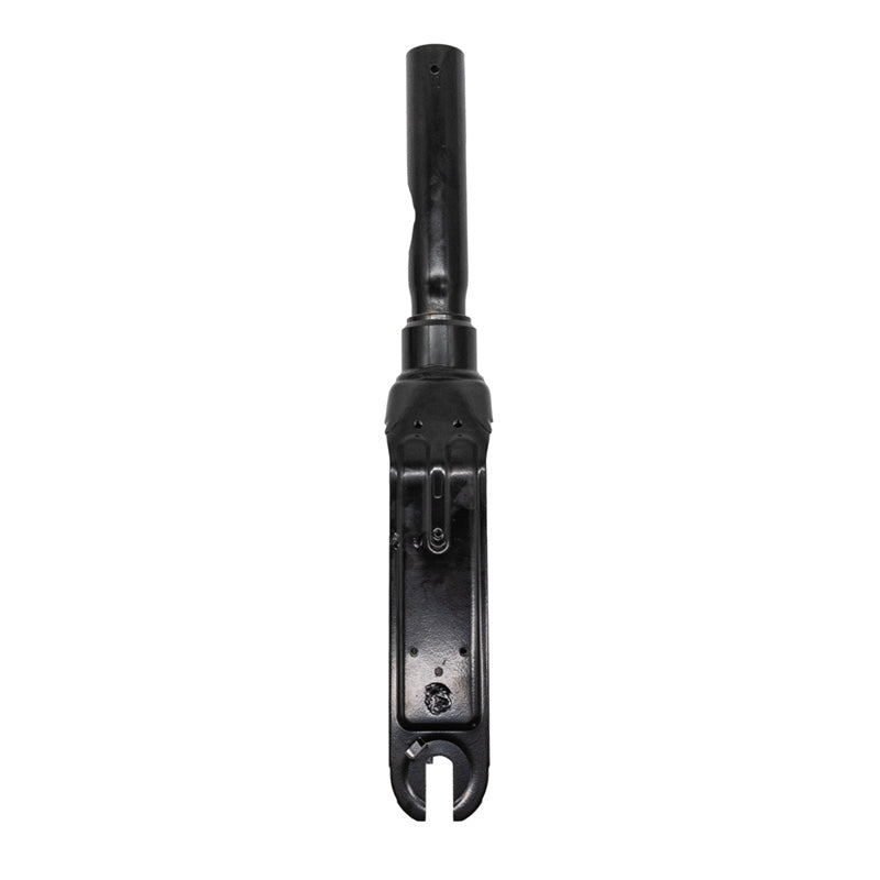 Fourche avant Xiaomi Mi4 Pro Plus [ORIGINAL]