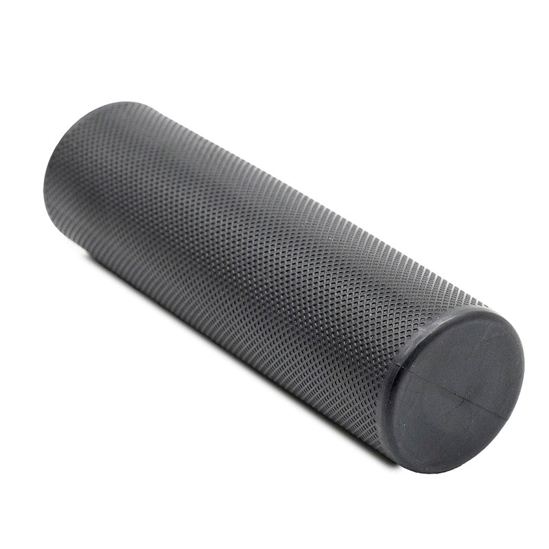 Poignees ECOXTREM M41