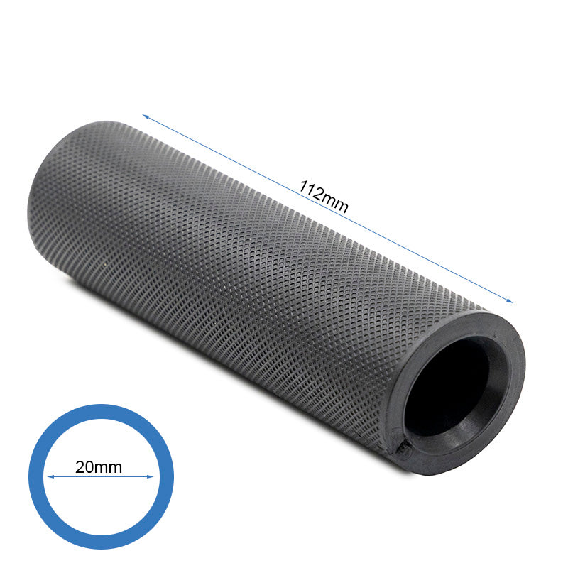 Poignees ECOXTREM M41