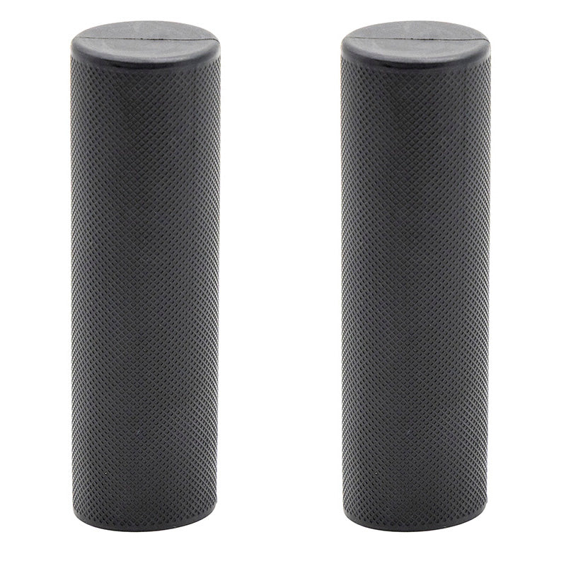 Poignees ECOXTREM M41