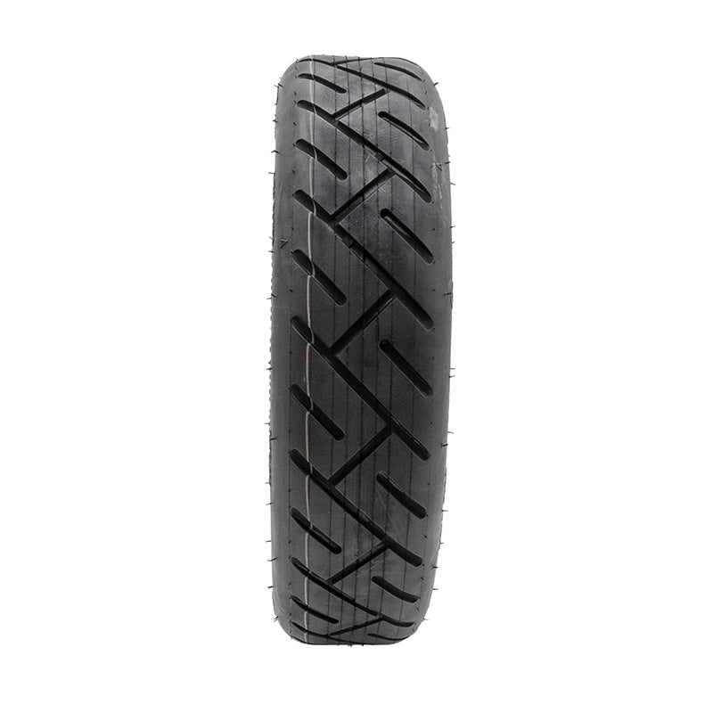 Pneu tubeless 60/90-8 avec gel [Yuanxing]