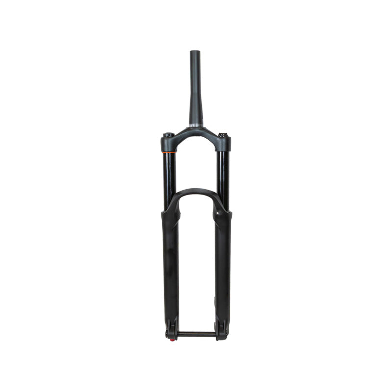 Fourche suspendue EXSHO 29” débattement 160mm Ø 36mm ZEPHIR PLUS