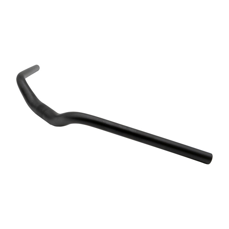 Guidon ARENOX PLUS/ARENOX