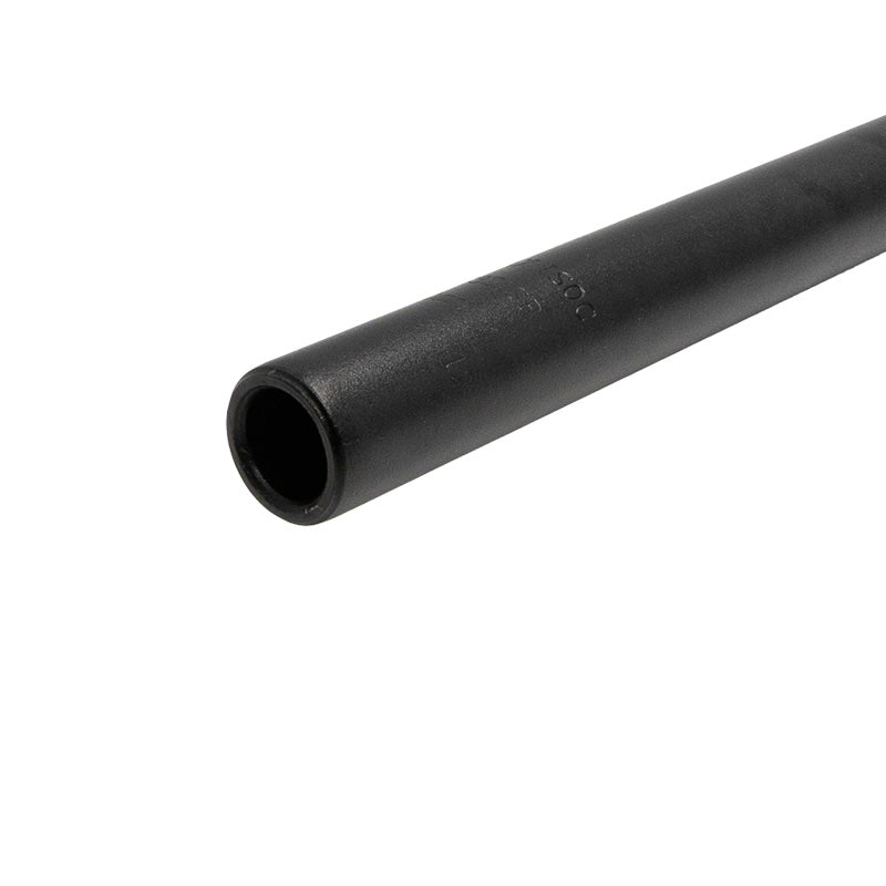 Guidon ARENOX PLUS/ARENOX