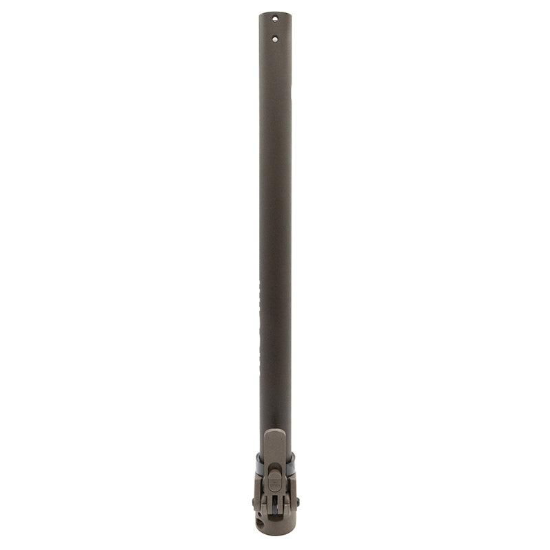 Mât Xiaomi Mi4 Pro Max [ORIGINAL]