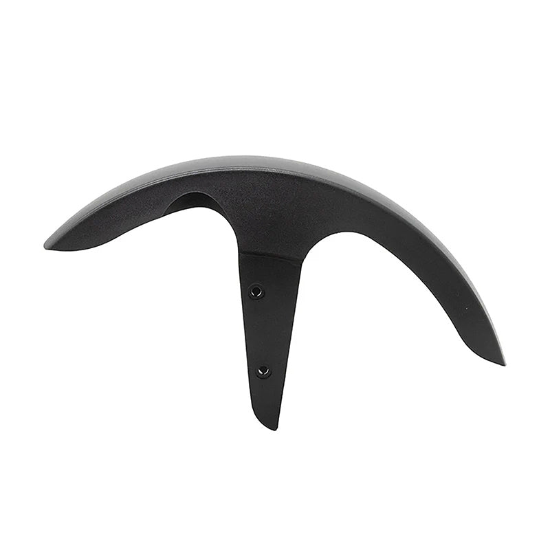 Garde-boue avant Xiaomi Mi5 Max [ORIGINAL]