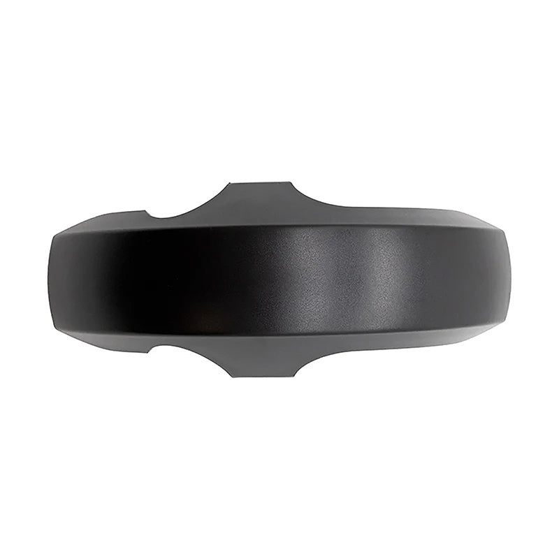 Garde-boue avant Xiaomi Mi5 Max [ORIGINAL]