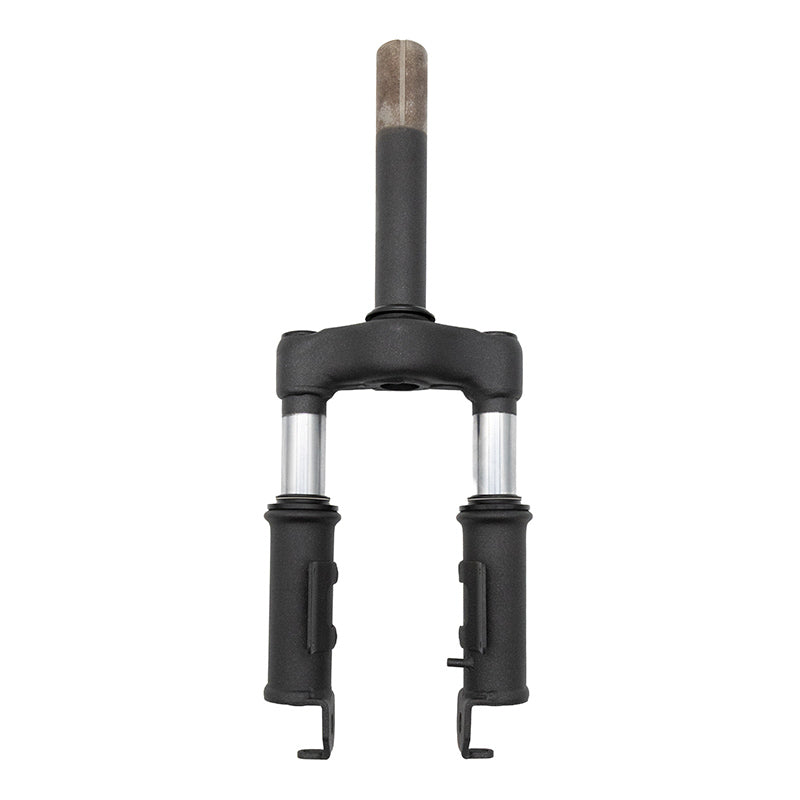 Fourche avant Xiaomi Mi5/Mi5 Pro [ORIGINAL]