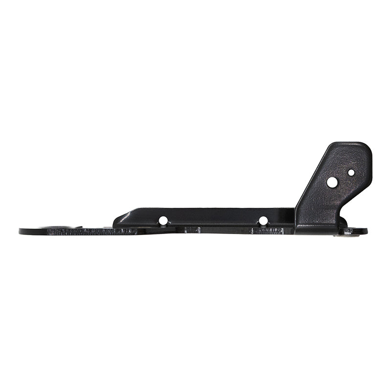 Bras de fourche arrière-droit Xiaomi Mi5 Max [ORIGINAL]