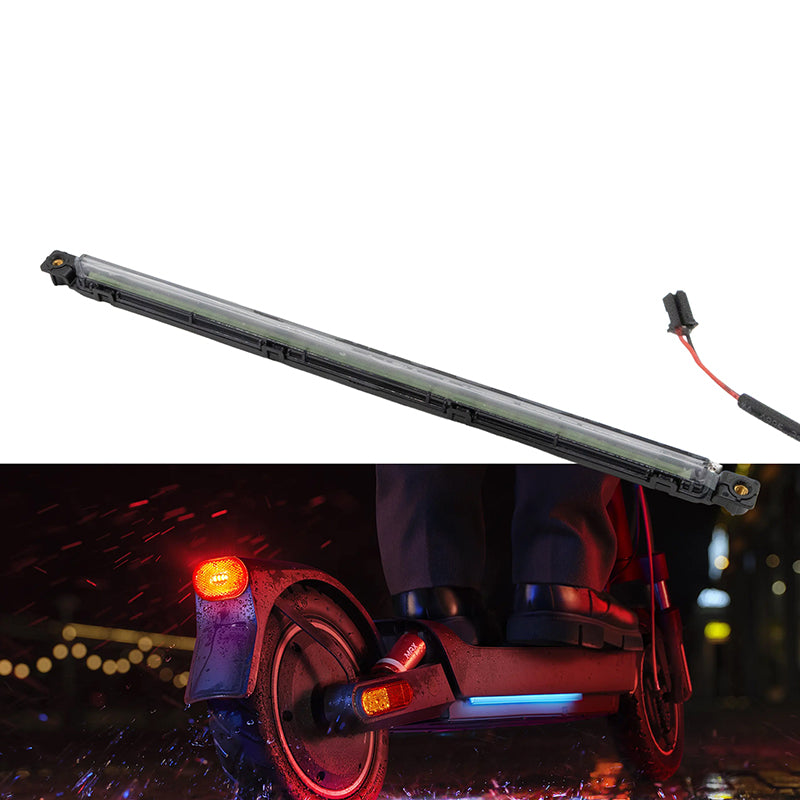 Lumière décorative Xiaomi Mi5 Max