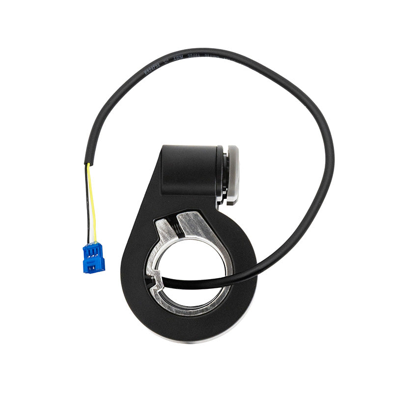 Bouton de clignotant pour Xiaomi Mi5/Mi4 pro Gen2 [ORIGINAL]