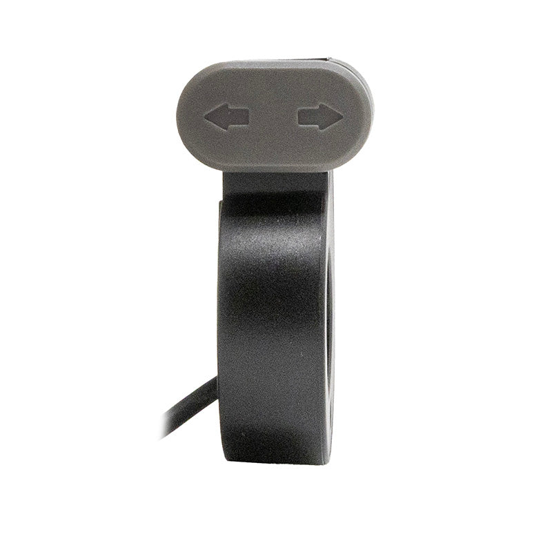 Bouton de clignotant pour Xiaomi Mi5/Mi4 pro Gen2 [ORIGINAL]