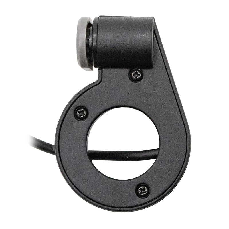 Bouton de clignotant pour Xiaomi Mi5/Mi4 pro Gen2 [ORIGINAL]