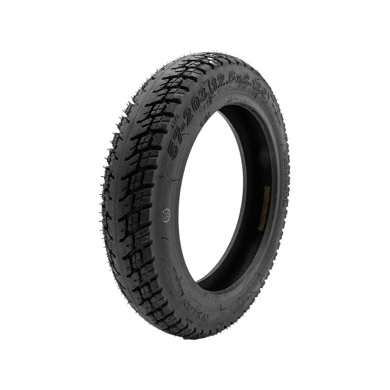 Pneu tubeless off-road 12,5x2,125 (57-203)