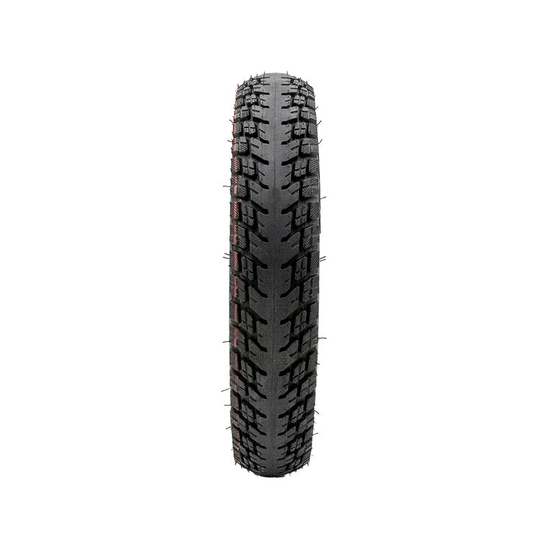 Pneu tubeless off-road 12,5x2,125 (57-203)