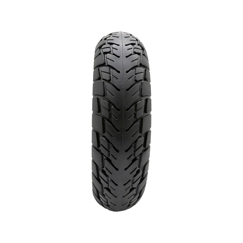 Roue pleine 10x2,5 (60/70-6,5) B45 – tricolore