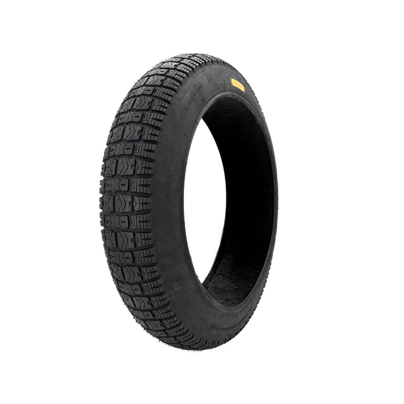 Pneu FAT-BIKE 20x4