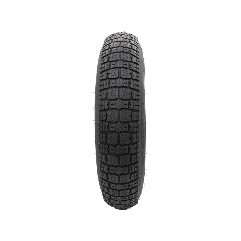 Pneu FAT-BIKE 20x4