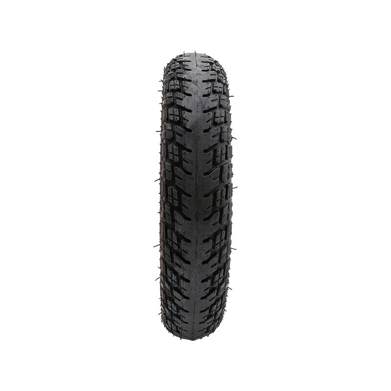 Pneu tubeless off-road 10x2,125-6