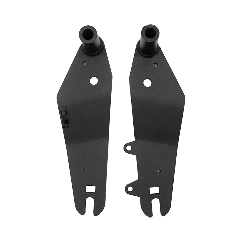 BRAS DE FOURCHE AVANT Smartgyro MAX2