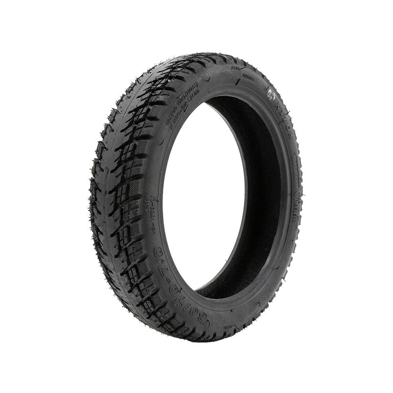 Pneu tubeless off-road 60/70-7,0