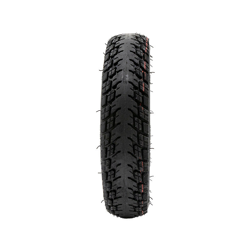 Pneu tubeless off-road 60/70-7,0
