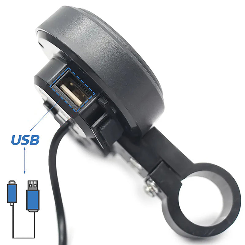 Kit électronique TF-100 48V 25A 800W