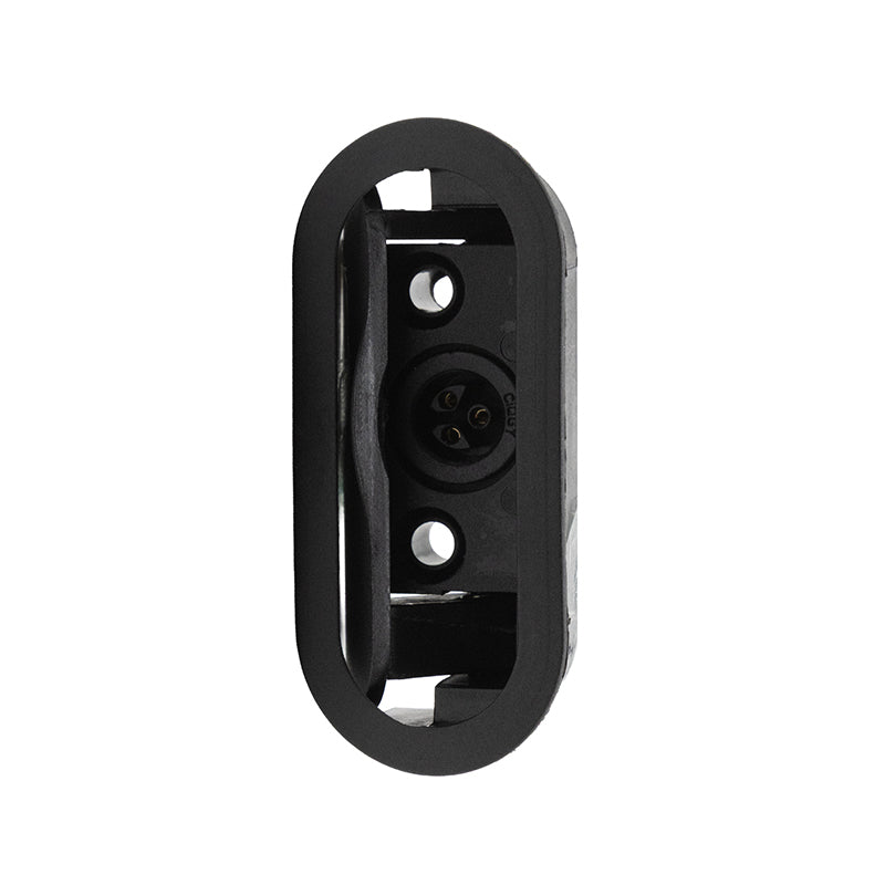 CONNECTEUR DE CHARGE Smartgyro MAX2
