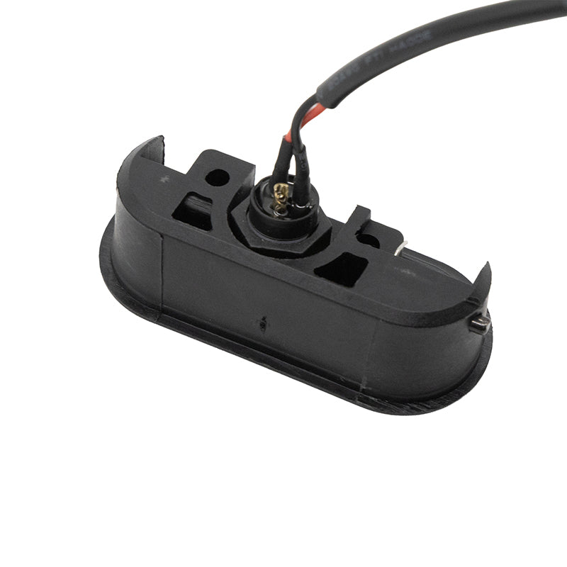 CONNECTEUR DE CHARGE Smartgyro MAX2