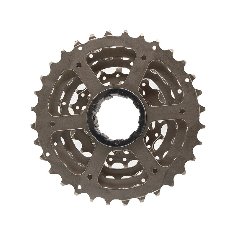 Cassette 7V VENTIX PLUS/ARENOX PLUS