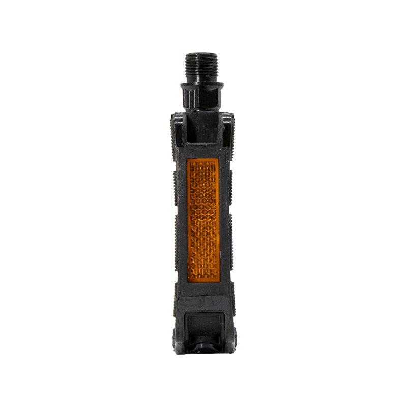 Pédales plateforme VENTIX PLUS/VENTIX/ARENOX PLUS/ARENOX