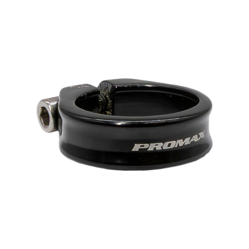 Collier de selle F35 pour Ventix Plus et Arenox Plus