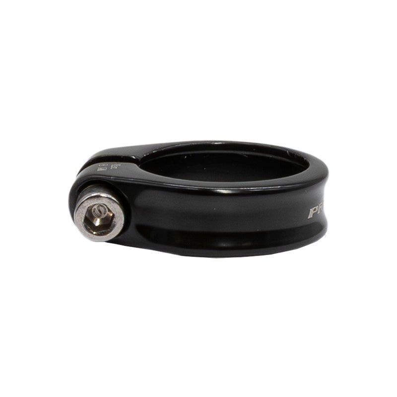 Collier de selle F35 pour Ventix Plus et Arenox Plus
