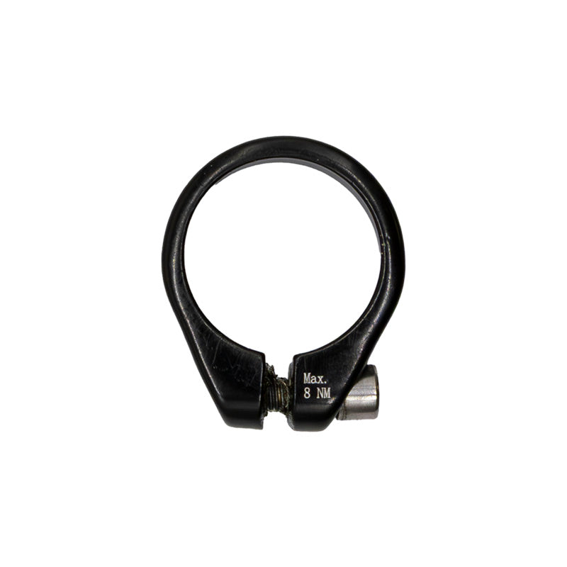 Collier de selle F35 pour Ventix Plus et Arenox Plus