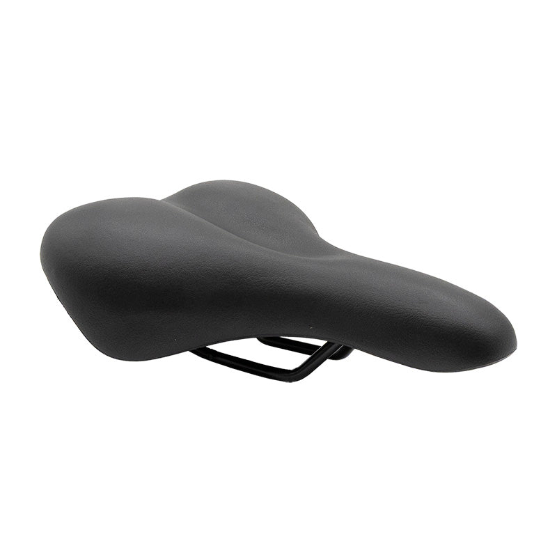 Selle LITHOR/BRAVE