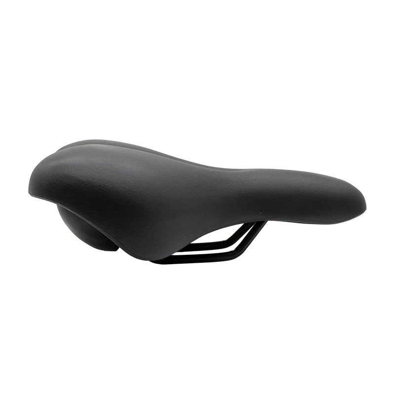 Selle LITHOR/BRAVE