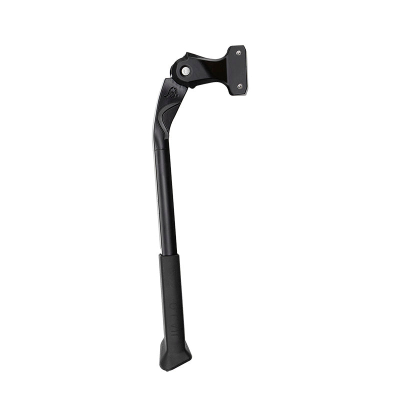 Béquille ROKTAR / ZEPHIR