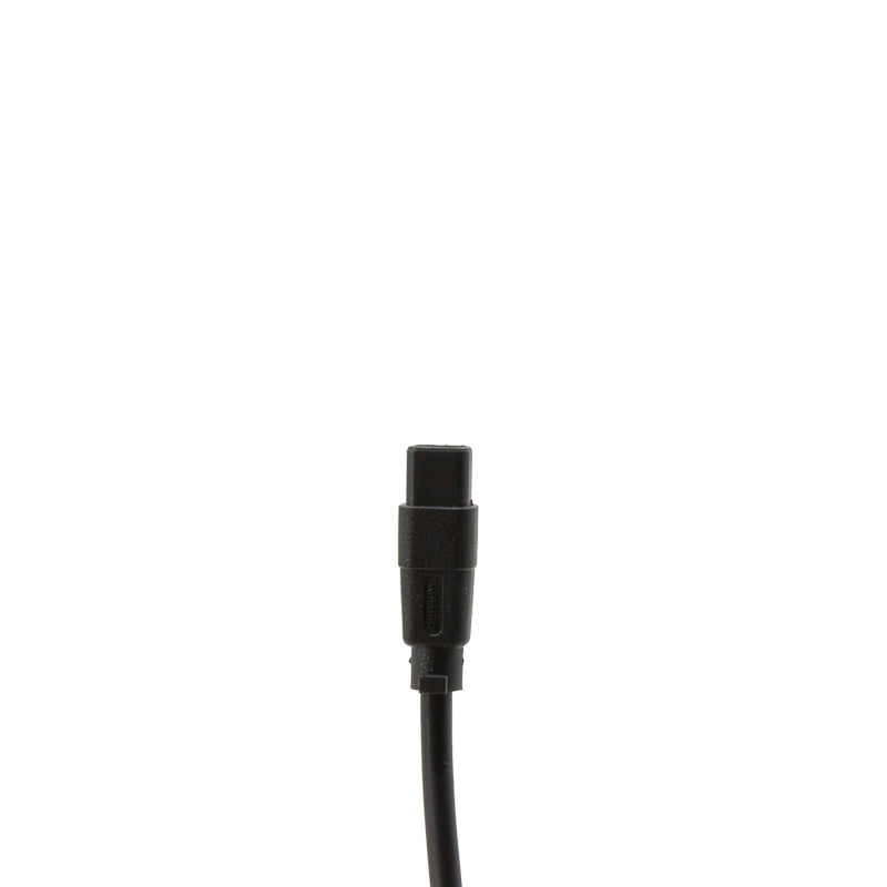 Capteur de vitesse pour Terram, Roktar Plus et Zephir Plus