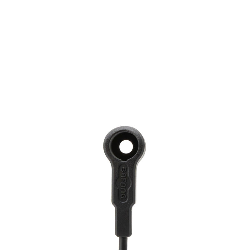 Capteur de vitesse pour Terram, Roktar Plus et Zephir Plus