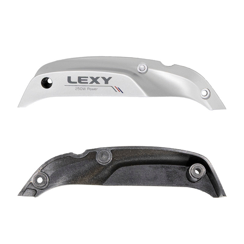 Couvercle moteur VENTIX PLUS/ARENOX PLUS