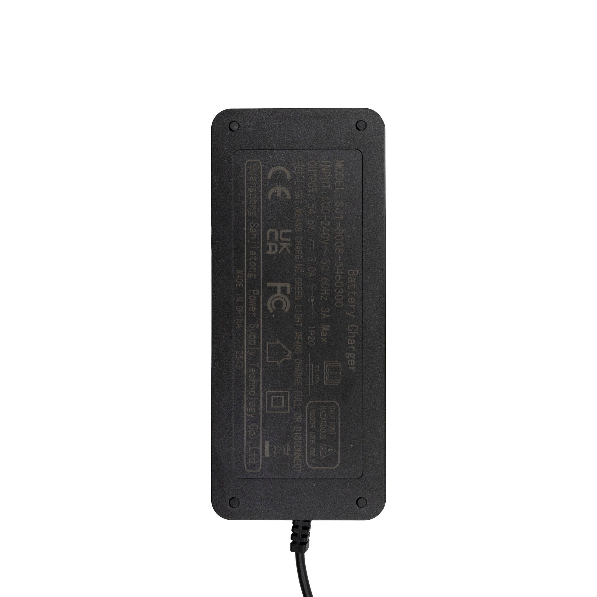 Chargeur Viketory tous les modeles