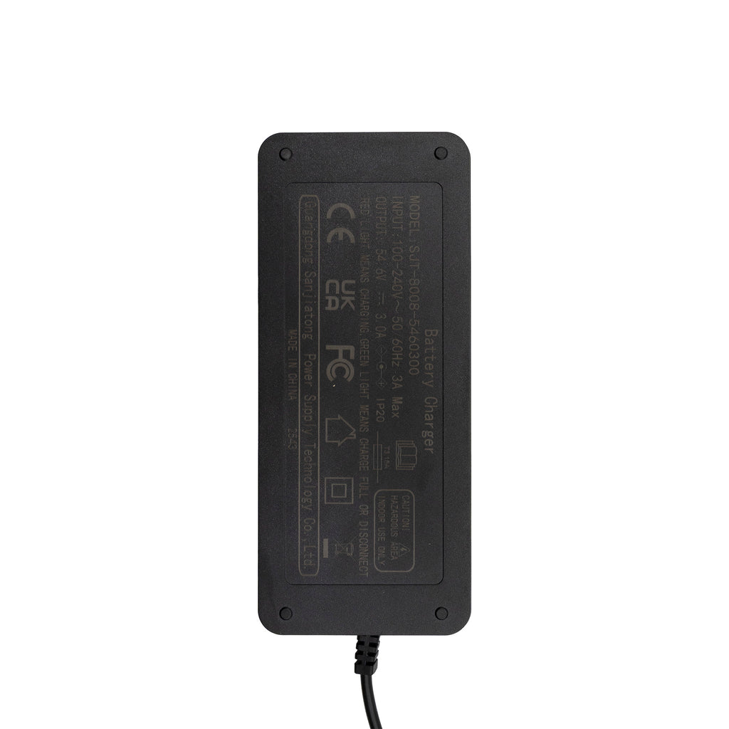 Chargeur Viketory tous les modeles