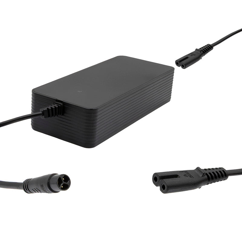 Chargeur Viketory tous les modeles