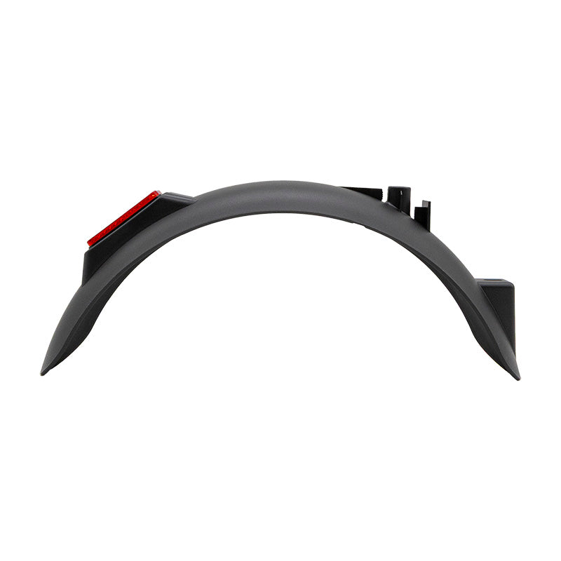 Garde-boue arrière noir pour Xiaomi 4 Lite (2e génération) Original