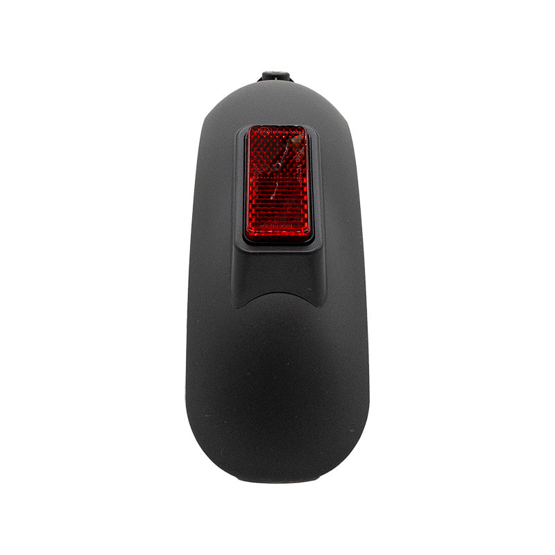Garde-boue arrière noir pour Xiaomi 4 Lite (2e génération) Original