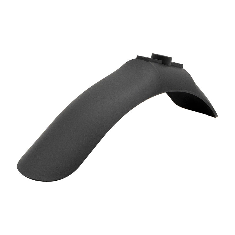 Garde-boue avant noir étanche pour Xiaomi 4 Lite (2e génération) Original