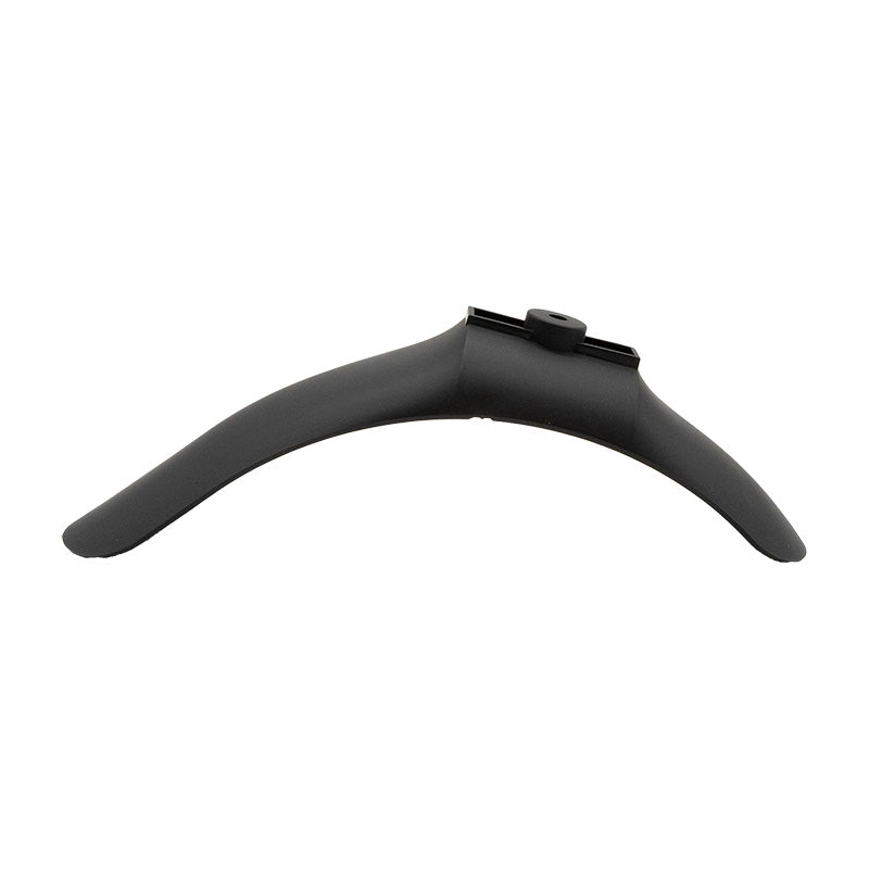 Garde-boue avant noir étanche pour Xiaomi 4 Lite (2e génération) Original